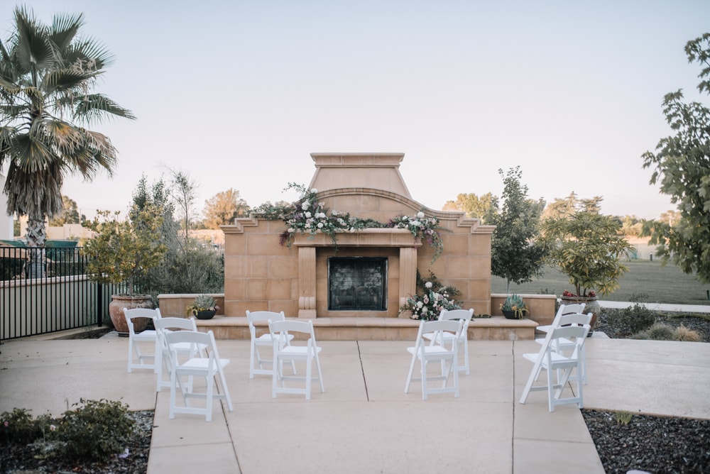 Top Wedding Venues In Sacramento California in the world The ultimate guide 