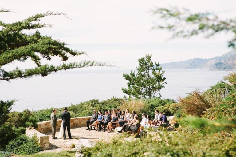 Great Wedding Venues Big Sur in the world Learn more here 