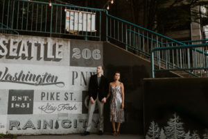 How to Elope in Seattle in 2022: Places, Packages, and More!